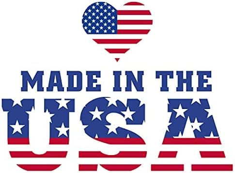 Awesome Attendance Heroes Brag Tag Value Pack to Improve Students' School & Classroom Attendance: 100 Tags (10 Tags for Each Design)