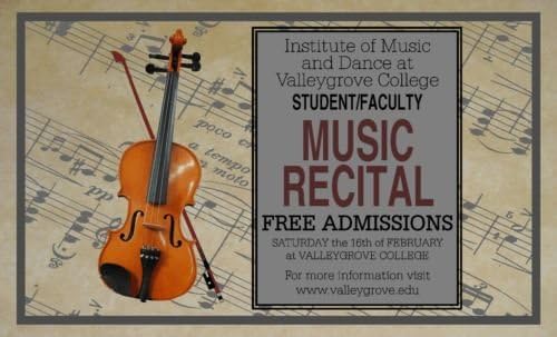 200 Old Age Parchment 65lb Cover Paper Sheets 4 X 6 Inches Cardstock Weight Colored Sheets 4X6 Inches Photo|Card|Frame Size - Printable Parchment Look