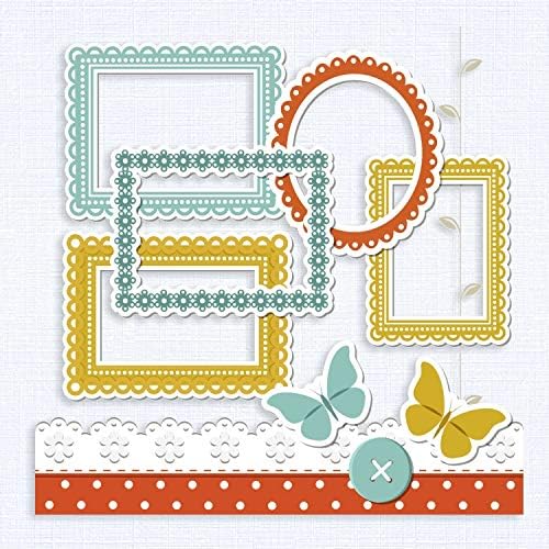 500 White Linen 80# Cover Paper Sheets - 4" X 6" (4X6 Inches) Photo|Card|Frame Size - 80 lb/pound Card Weight - Fine Linen Textured Finish - 96 Bright Cardstock