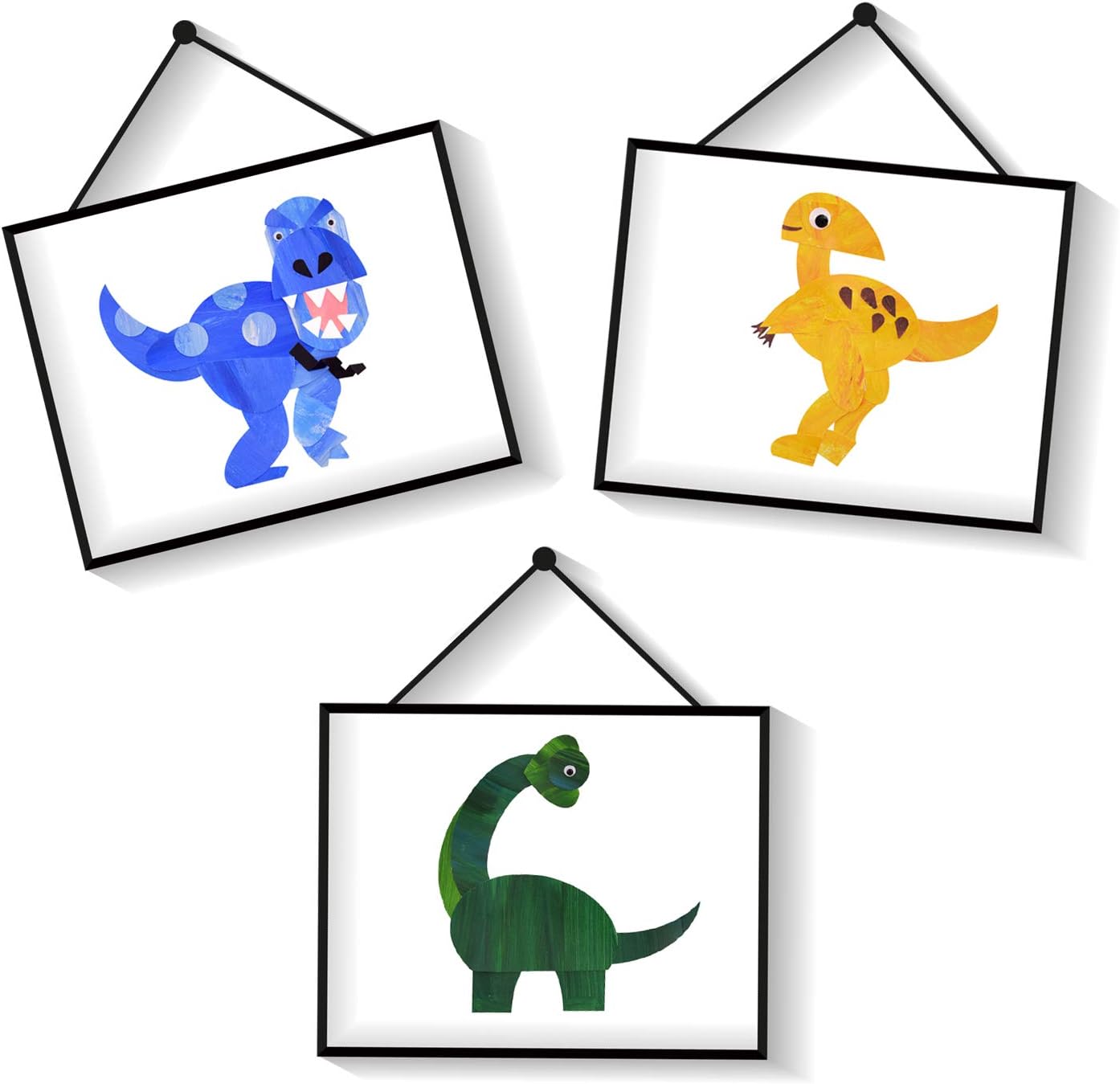 Craft Lever Punch Side Length 1.75inch Equilateral Triangle Punch Professional Tool for Paper Crafting DIY Projects,Gifts,Stationery,Education,Greeting Cards Arts Fun Projects