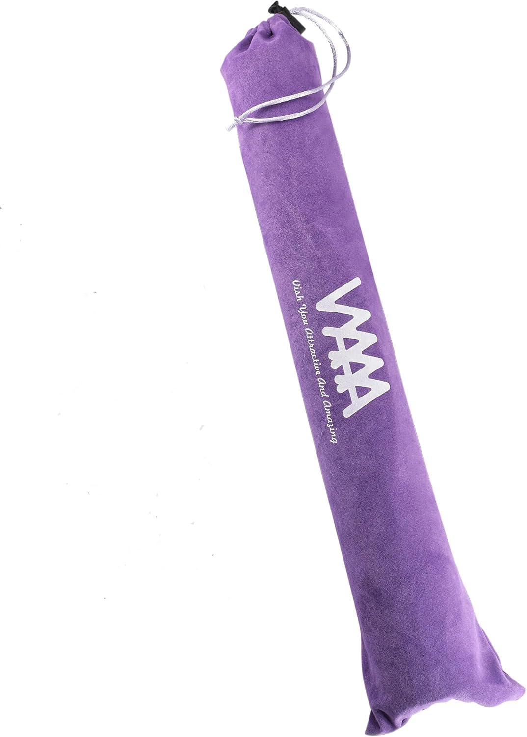 Desk Mat on top of Desks, Vyaaa 63" x 23.6" PU Leather Desk Mat, Large Desk Blotter Pad for Office, Home, Gaming, Computer, Laptop, Keyboard and Mouse - Light Gray