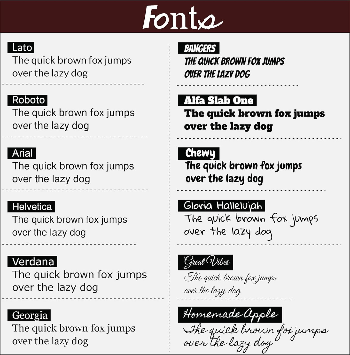 Customized Personalized Address Labels - Made in The USA by Kenco (250 Labels, World Destinations)