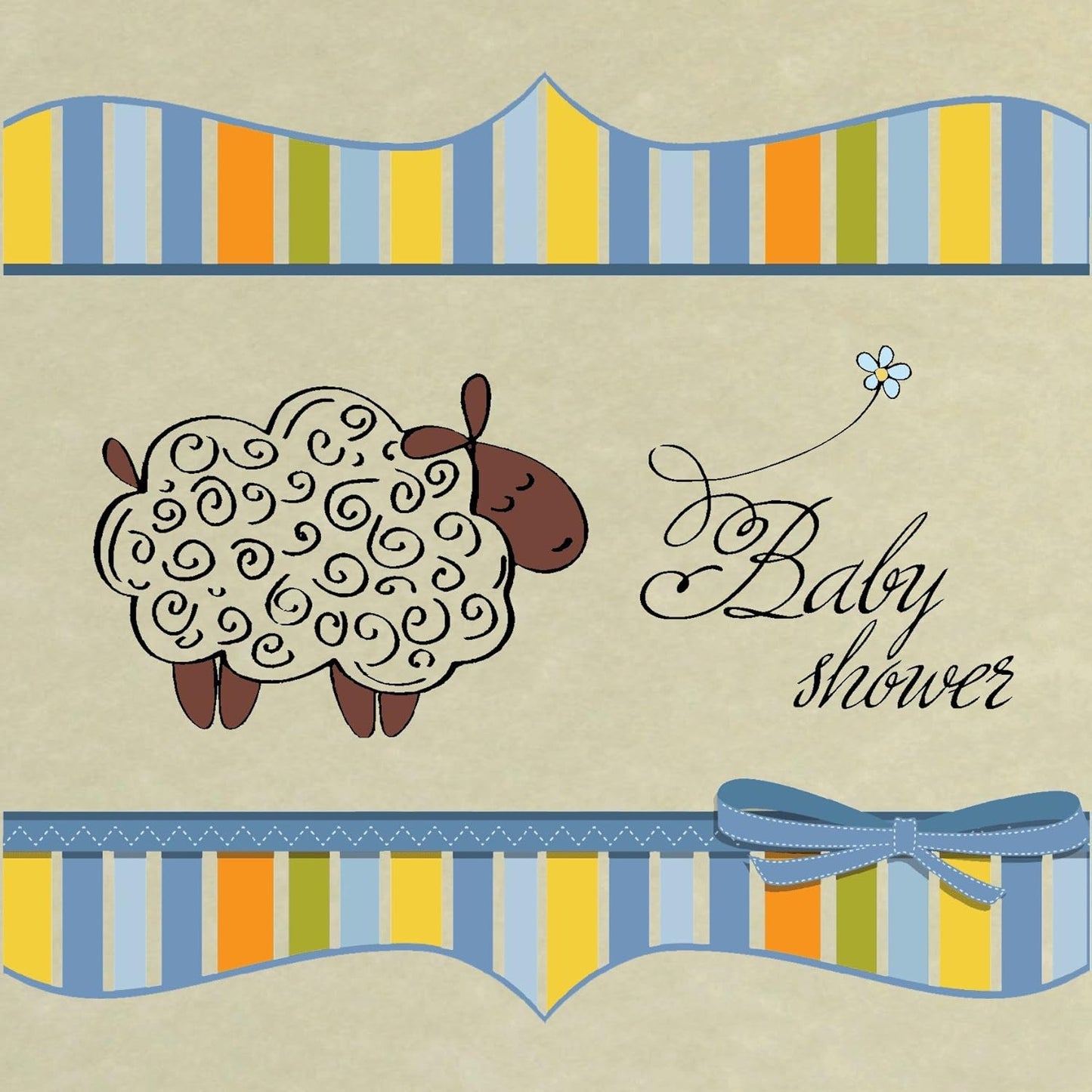 400 Natural Parchment 60# Text (=24# Bond) Paper Sheets - 5.5 X 8.5 Inches Half Letter | Statement Size - 60 Pound is Not Card Weight - Vintage Colored Old Parchment Semblance