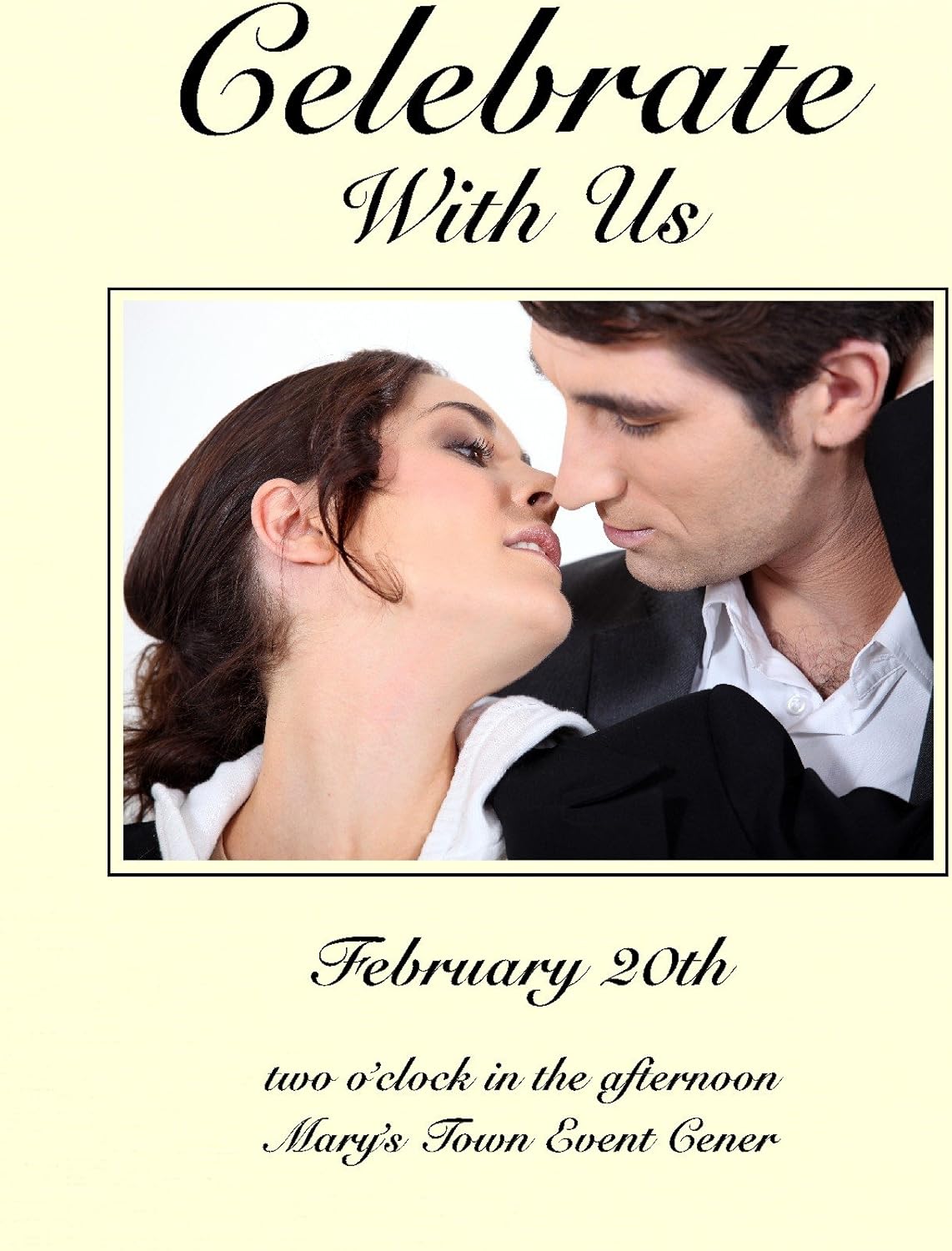 75 Natural Linen 80# Cover Paper Sheets - 11" X 17" (11X17 Inches) Tabloid|Ledger|Booklet Size - Card Weight - Fine Linen Textured Finish - Quality Cardstock