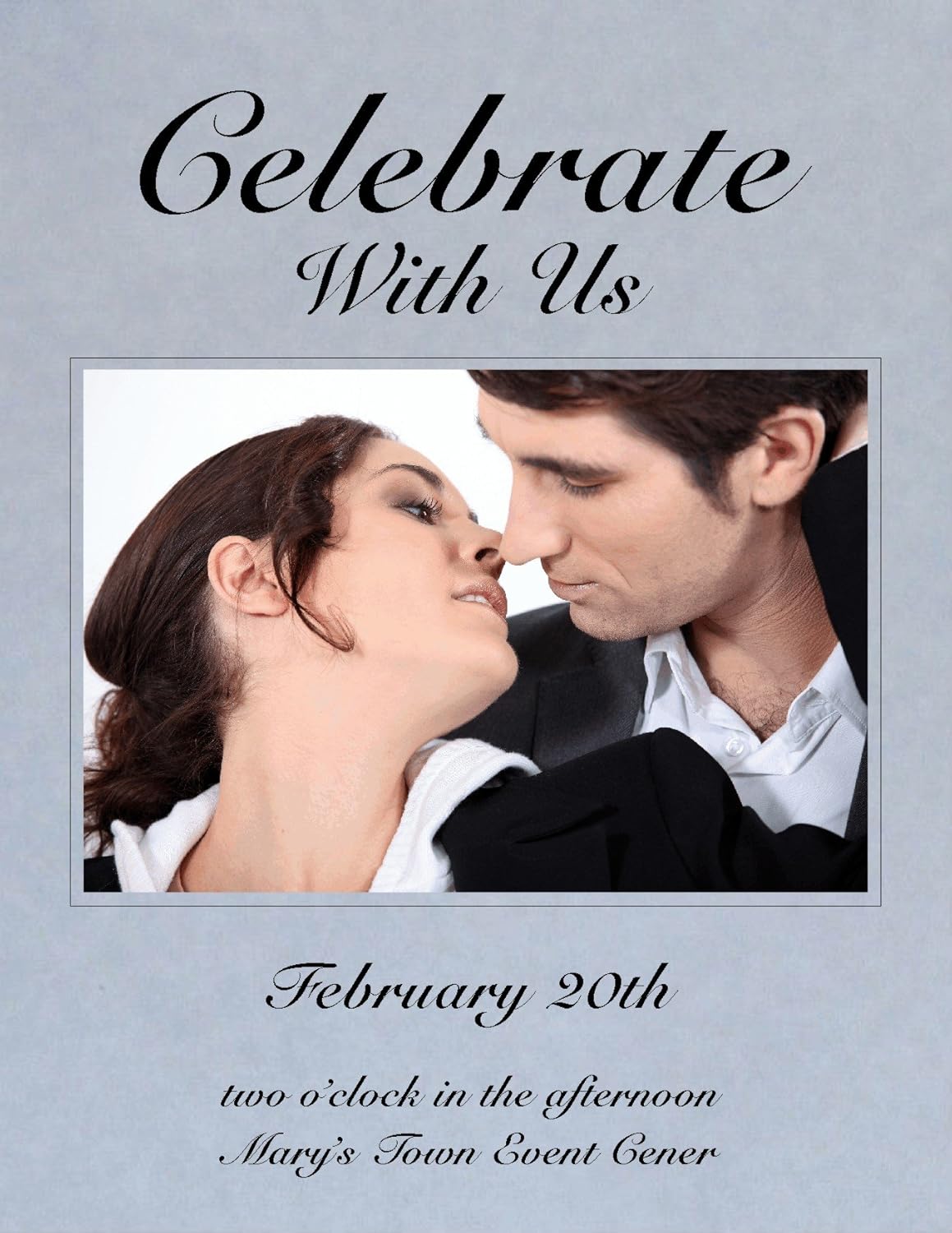 350 Blue Parchment 65lb Cover Weight Paper 8.5 X 11 Inches Cardstock Colored Sheets Letter Size -Printable Old Parchment Semblance