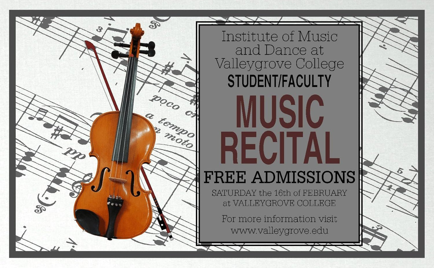 50 White Linen 80# Cover Paper Sheets - 8.5" X 11" (8.5X11 Inches) Standard Letter|Flyer Size - 80 lb/pound Card Weight - Fine Linen Textured Finish