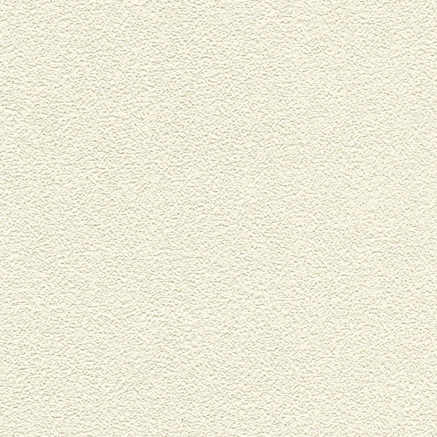 Ghent 36"x48" 2-Door Outdoor Enclosed Vinyl Bulletin Board, Shatter Resistant, with Lock, Satin Aluminum Frame - Ivory (PA23648VX-185 ), Made in the USA