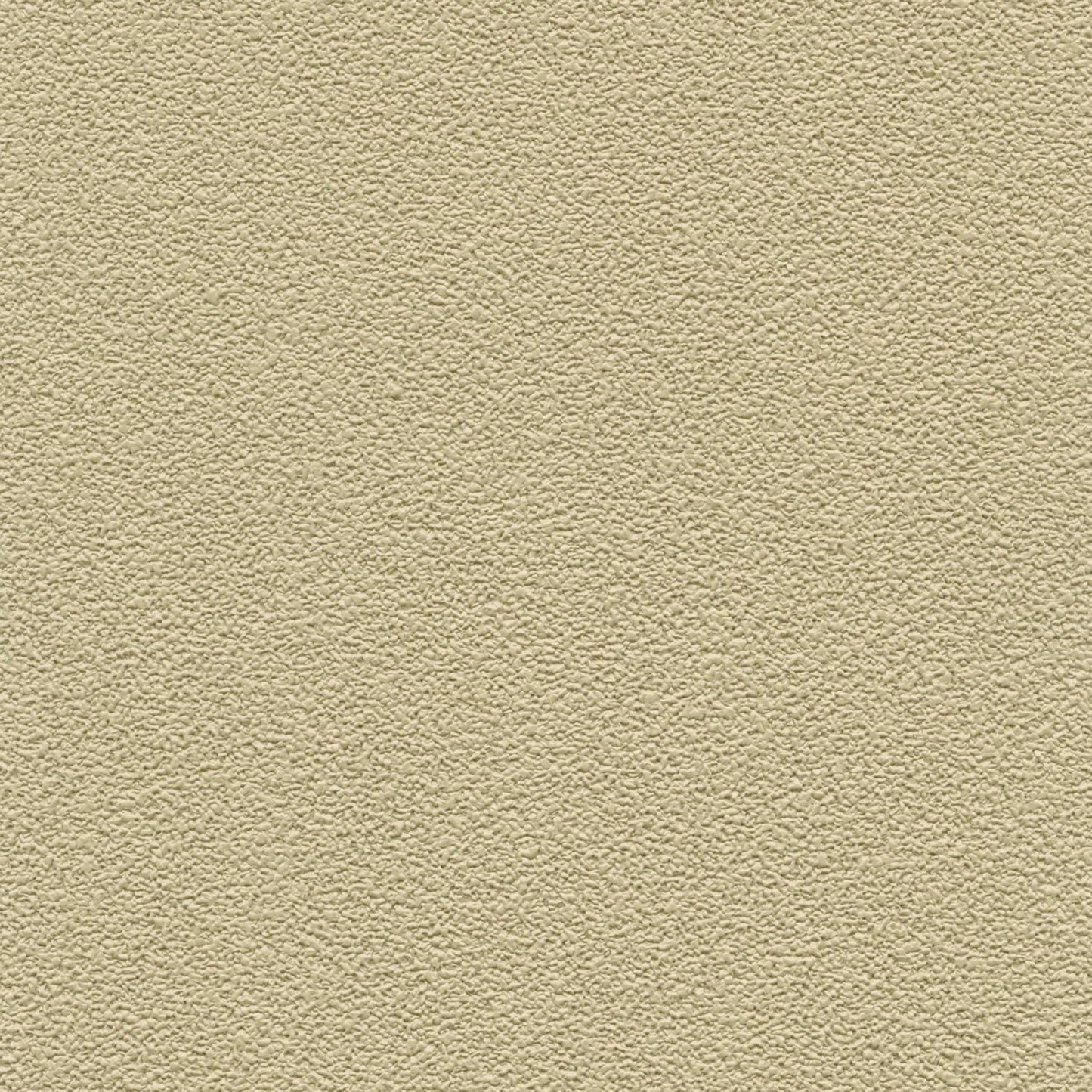 Ghent 48"x72" 3-Door Outdoor Enclosed Vinyl Bulletin Board, Shatter Resistant, with Lock, Satin Aluminum Frame - Caramel (PA34872VX-181), Made in the USA