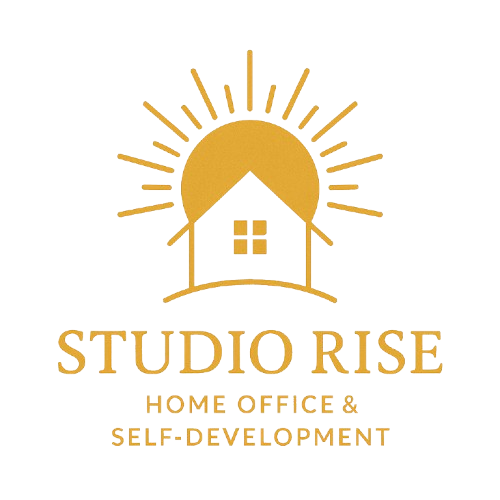 Studio Rise