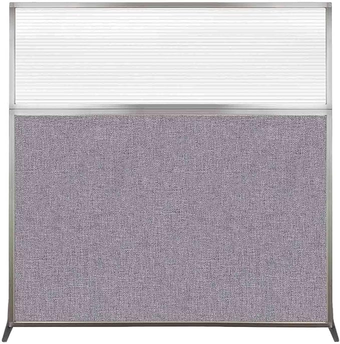 Furniture Accessories