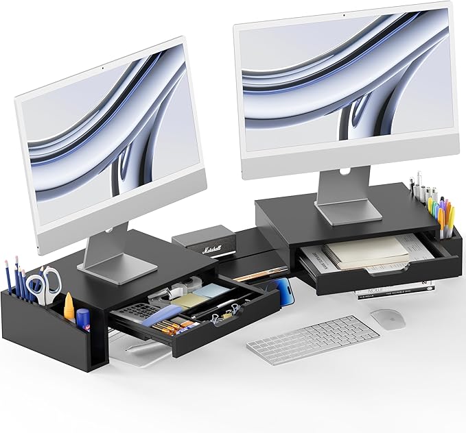 Computer Accessories & Peripherals