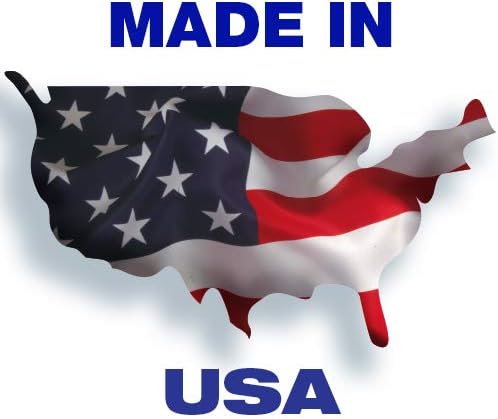 Alliance Continuous Carbonless Computer Paper 9.5 x 11, Blank Left and Right Perforated, 15 lb, 4-Part White / Canary / Pink / Golden (900 Sets) - Made In the USA