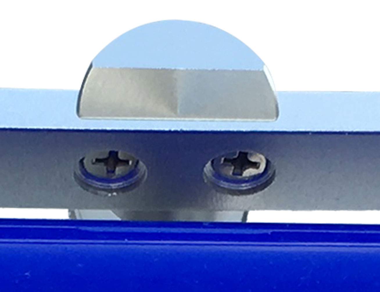 4-20 inch Glue Silicone Rubber Pasting Tacky Soft Roller Record Cleaner Squeegee Wheel Anti-Static Sticky Dust Collection for Film Application Craft Project Particle Remove Electronic Industry (10")