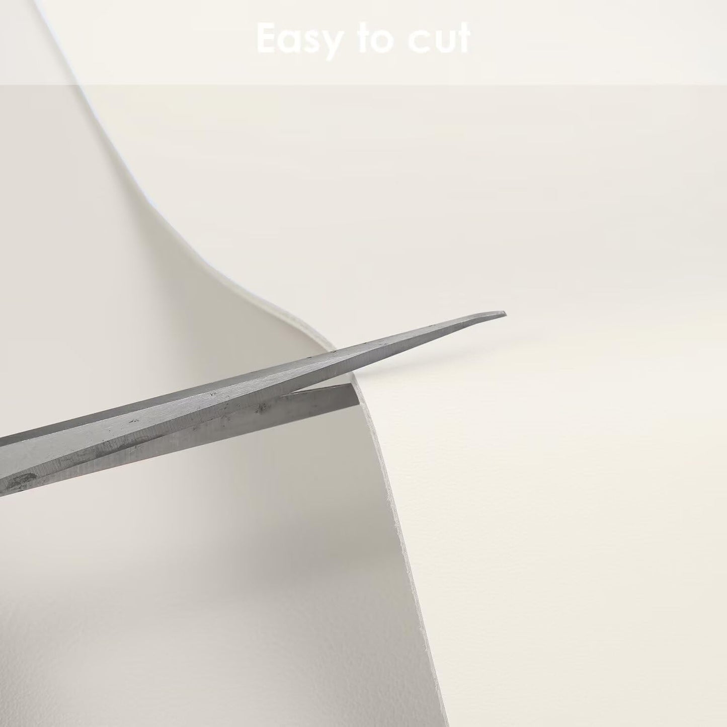 Bedside Table Cover - 17x30 Inch Waterproof Easy to Clean Can Conceal Flaws Protector The Table Top from Scratches Used for Dining (White+White 17x30)