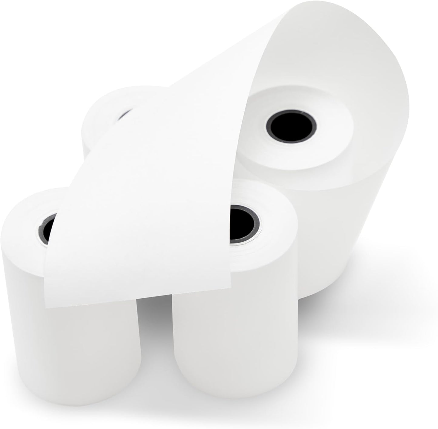 2-1/4" x 70' Thermal Paper (Ingenico iCT 220) 50 Rolls