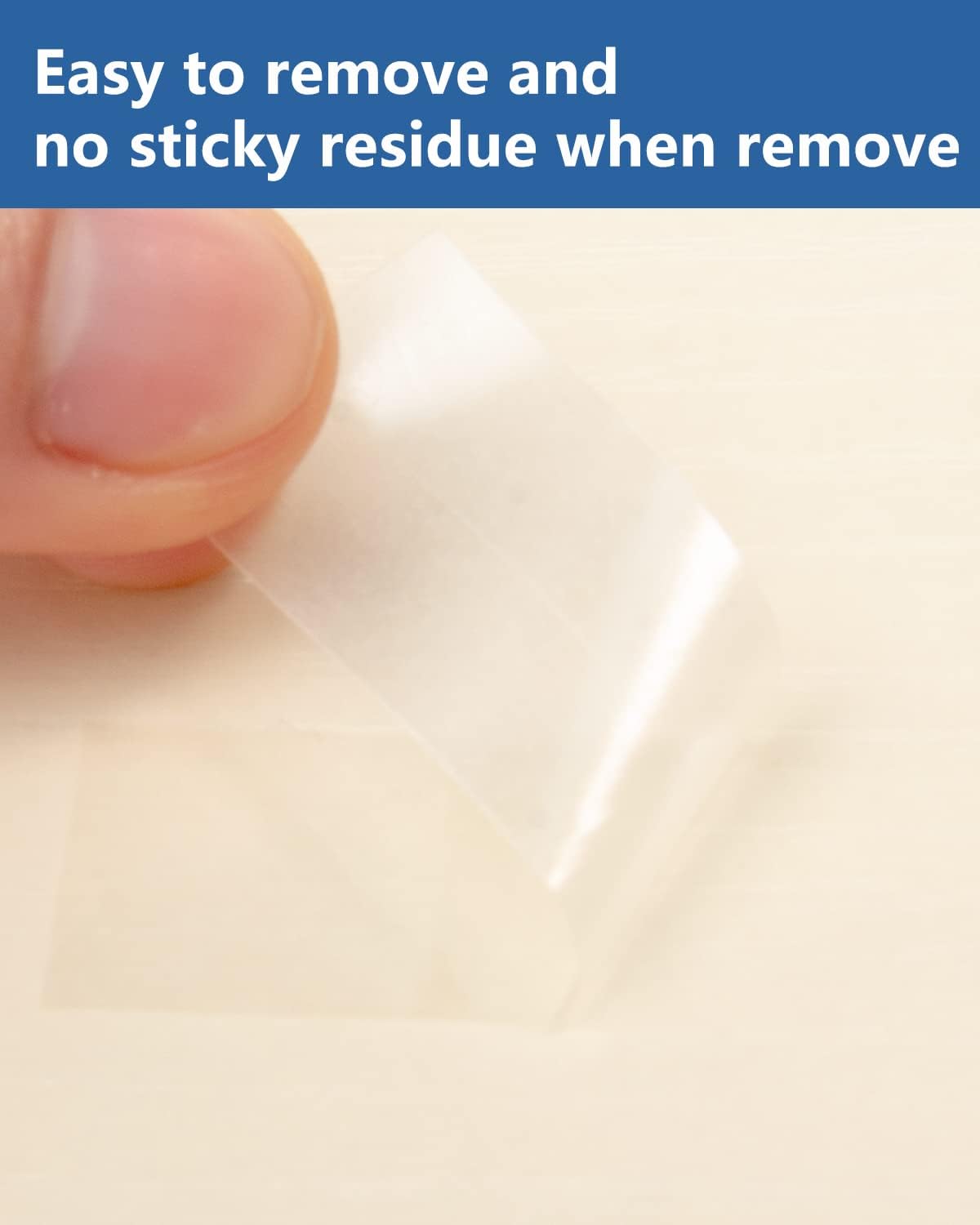 Tze 151 Tz151 24mm 1 inch Laminated Clear Compatible for Brother P Touch Label Maker Tape TZe-151 TZe151 Label Tape for PTD600 PTD610BT PTP710BT PTD400 PT-P700, Black on Clear, 3-Pack