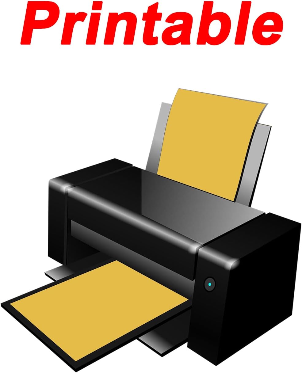 300 Pack 9x12 Brown Catalog Envelopes Peel & Seal Security Mailing Envelopes 120GSM Kraft Paper self Seal Envelopes for Invitations Papers Photos Documents Pictures Papers Files