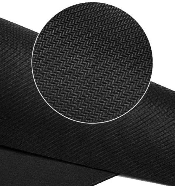 2026 Color Calendar and Holiday Horizontal Edition Calendar Mouse pad, Non-Slip Rubber Base Quality Creative Gaming Rectangle Personalized Desk Mouse Pad 9.5 inch x 7.9 inch