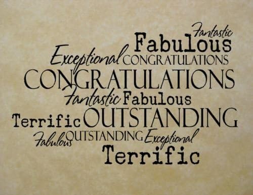 200 Old Age Parchment 65lb Cover Paper Sheets 5X7 Inches Cardstock Weight Colored Sheets 5" X 7" (5X7 Inches) Photo|Card|Frame Size - Printable Parchment Semblance by The Pulp Process