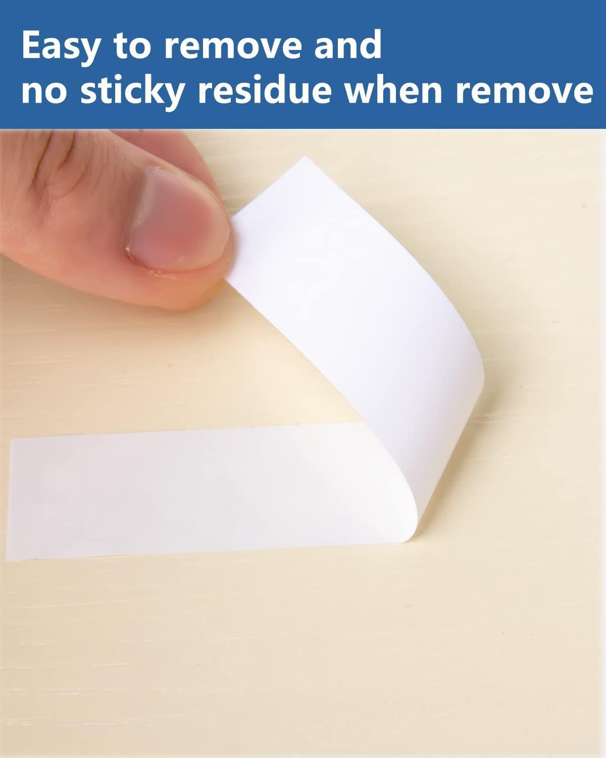 Tz 241 Tze 241 0.7 18mm Laminated White Compatible with Brother P Touch Label Maker Tape TZe-241 TZe241 Label Tape for P Touch PTD400 PTD600 PTD610bt, Black on White, 0.7" X 26.2', 3 Pack