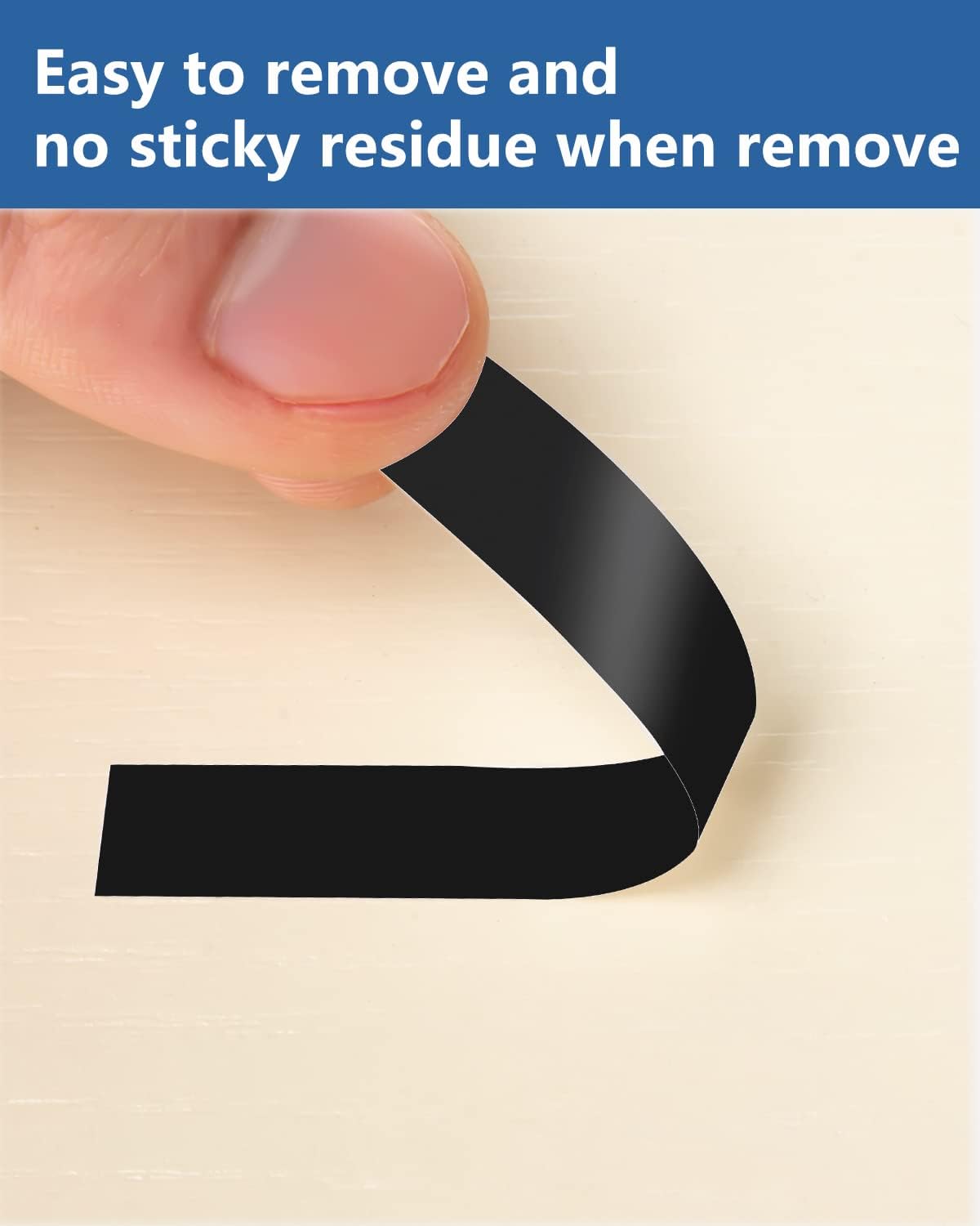 Tz Tape 9mm 0.35 Laminated Black Compatible for Brother TZe-325 TZe325 Label Maker Tape for PT D200 D210 D220 D400 Cube, White on Black, 3/8 Inch x 26.2 Feet, 3-Pack