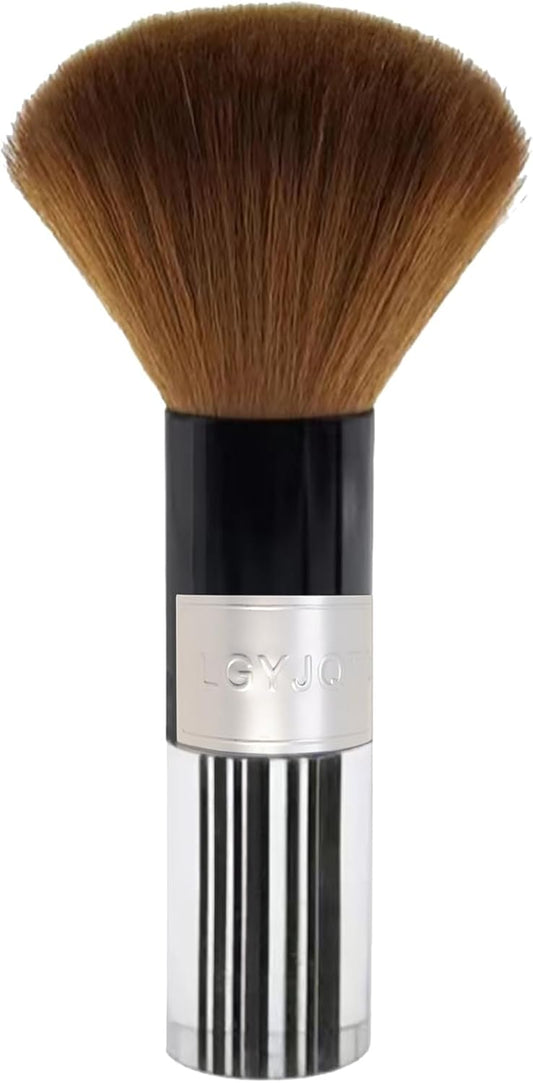 Car Interior Dusting Brush Dust Sweeping Soft Bristle Brush for Car Interior Dash Duster Small Dust Cleaning Brush for Car Vent Dust Remover Microfiber Mini Duster for Car Detailing Brushes