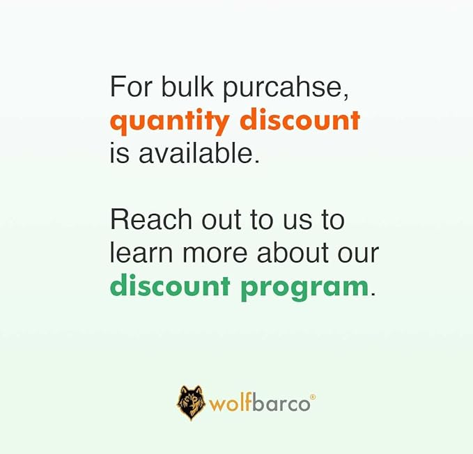 Direct Thermal Paper Label/IndustrialGrade 4" x 6", with Perforation, 3" Core, 8" OD,1000 Pcs/Roll (4Roll/Box) - Green