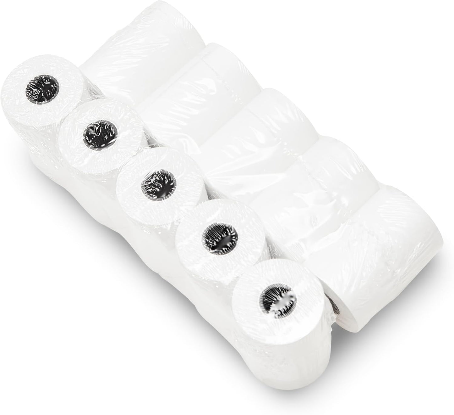 2-1/4" x 70' Thermal Paper (Ingenico iCT 220) 50 Rolls