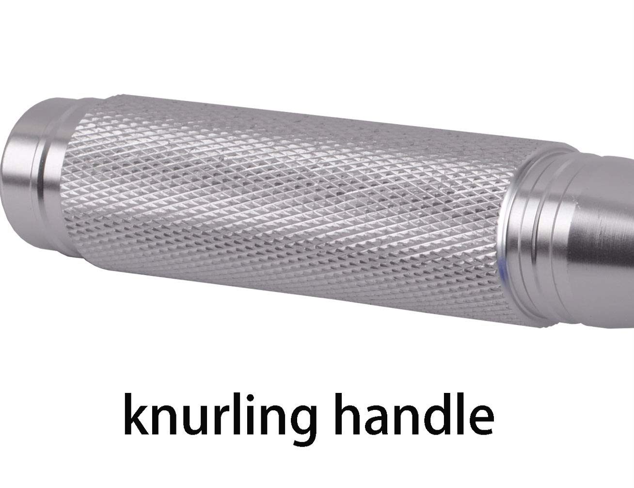 4-20 inch Glue Silicone Rubber Pasting Tacky Soft Roller Record Cleaner Squeegee Wheel Anti-Static Sticky Dust Collection for Film Application Craft Project Particle Remove Electronic Industry (12")