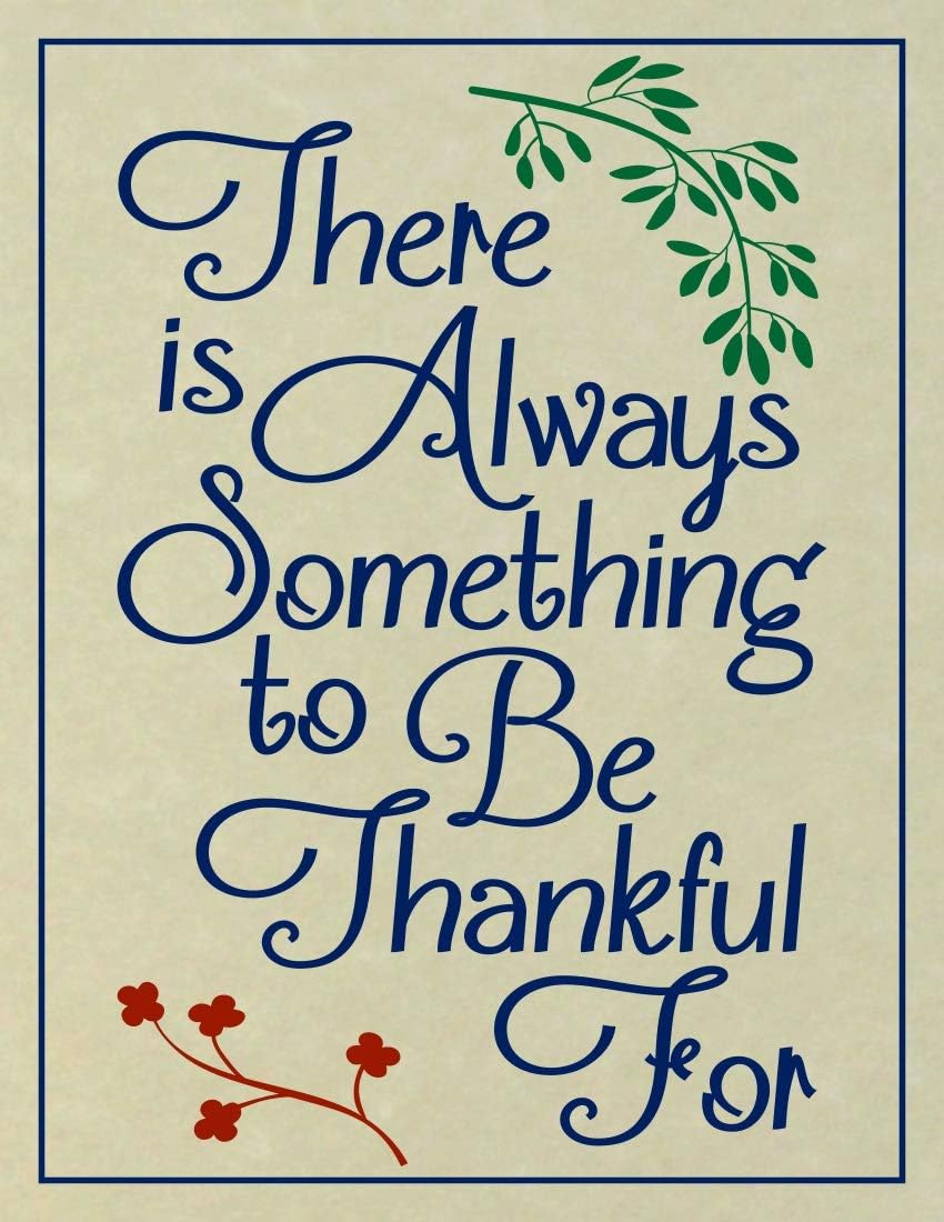 150 Natural Parchment 65lb Cover Paper Sheets 4.25 X 7 Inches Quarter Legal Size Cardstock Weight - Printable Old Parchment Semblance