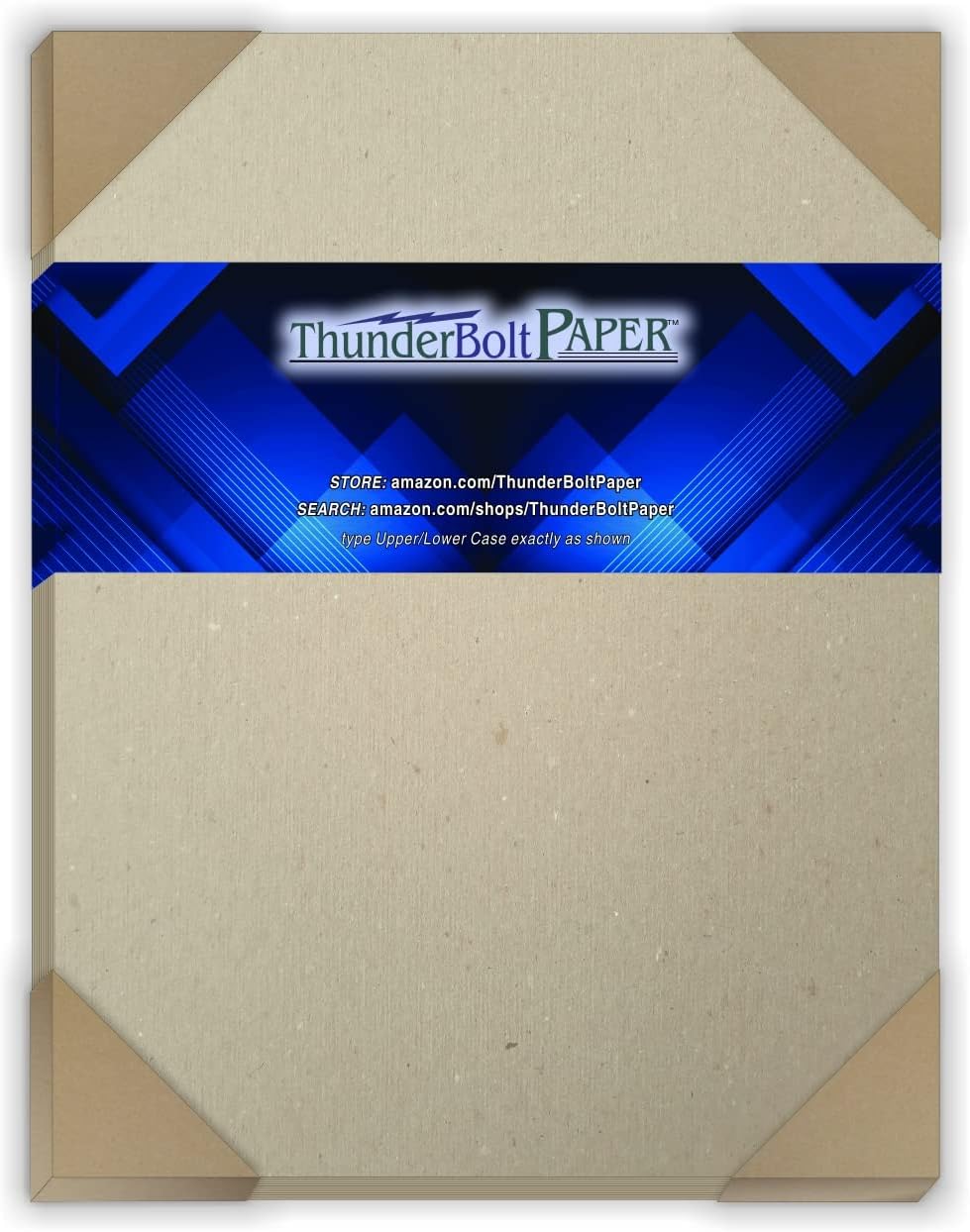 15 Sheets Chipboard 46pt (Point) 9 X 12 Inches Heavy Weight Sketch Pad Size .046 Caliper Thick Cardboard Craft|Packing Brown Kraft Paper Board