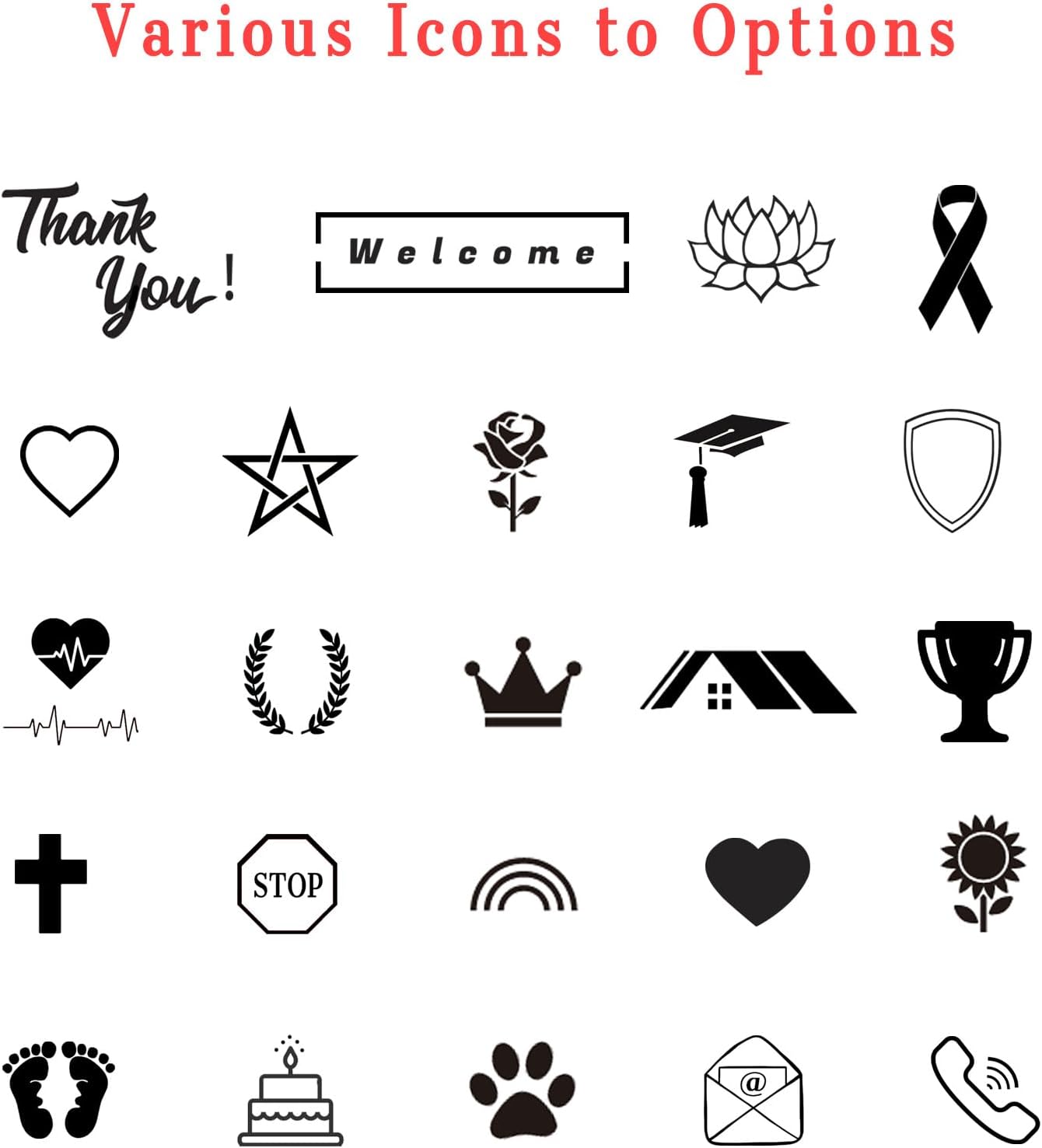 Personalized Pens with Name Logo or Message, Up to 1200 pcs Bulk Custom Metal Ballpoint Pen with Black Ink Customized Gift for Business, Graduation and Promotions(Purple)