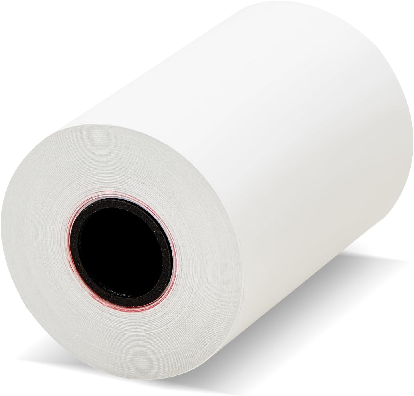2-1/4" x 70' Thermal Paper (Ingenico iCT 220) 50 Rolls
