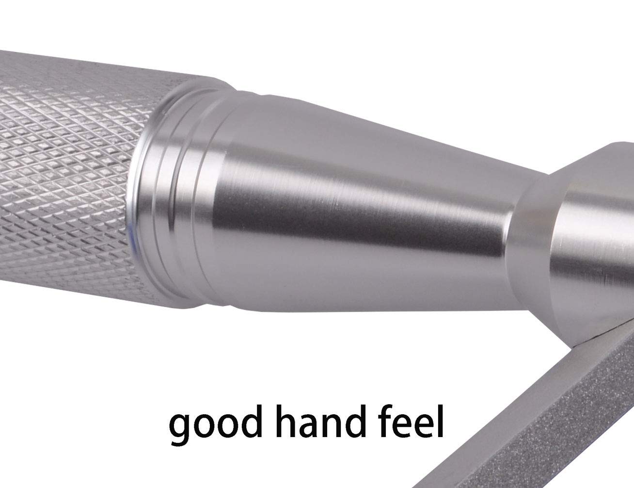 4-20 inch Glue Silicone Rubber Pasting Tacky Soft Roller Record Cleaner Squeegee Wheel Anti-Static Sticky Dust Collection for Film Application Craft Project Particle Remove Electronic Industry (10")