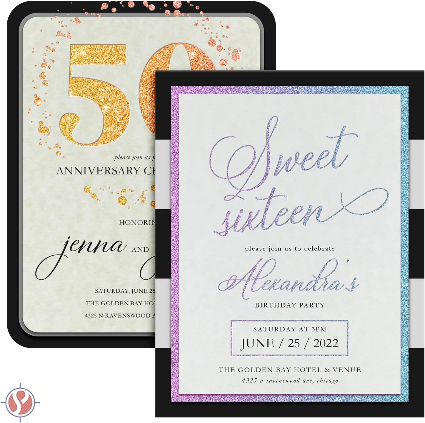 Camel Parchment Paper – Great for Certificates, Menus and Wedding Invitations | 24lb Bond / 60lb Text / 90GSM | Writing, Copy, Printing – 8.5 x 11 Letter Size Paper | 100 Sheets per Pack