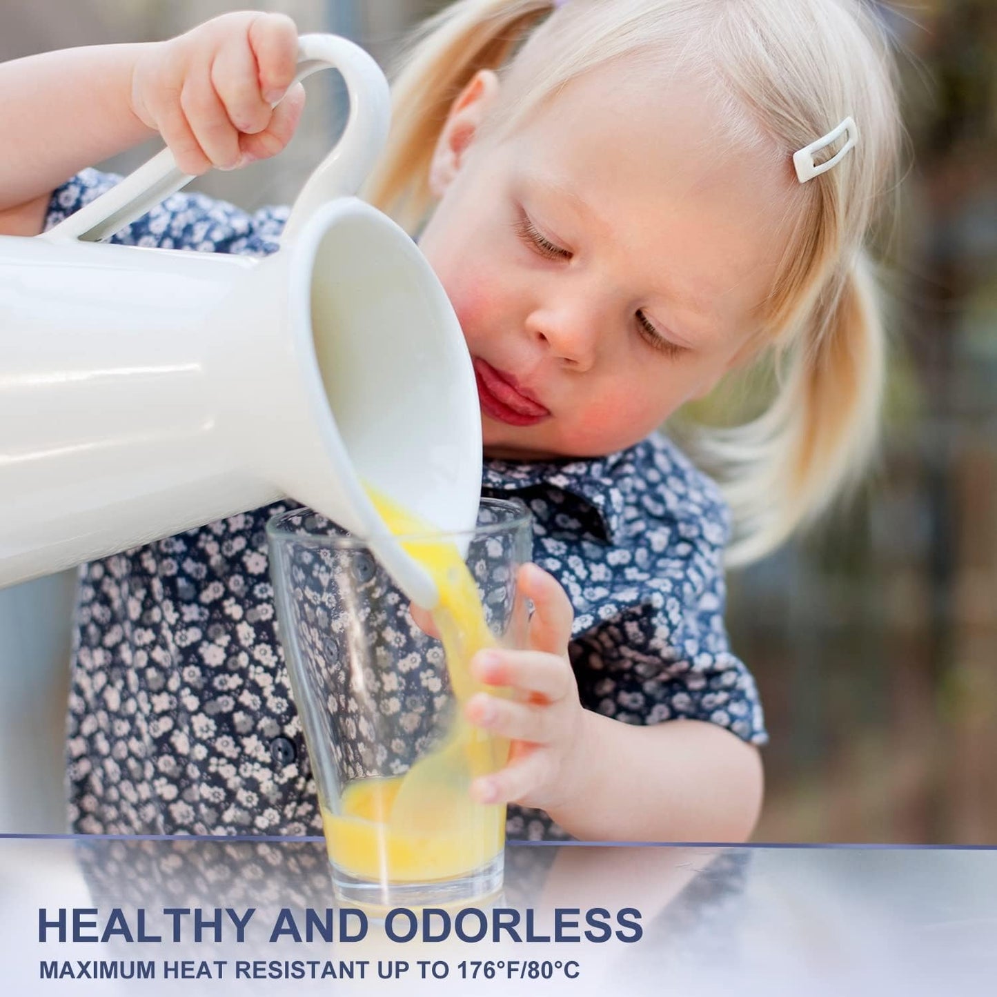 30x54 in Plastic Transparent Tablecloth Cover Mat PVC Clear Table Protector for Wood Glass Marble Metal Stone Furniture Screen Protection Sofa/Patio/Coffee/Exam Table Waterproof 1.5mm Thick Non-Slip