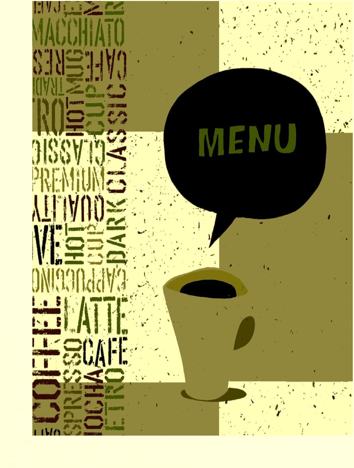 15 Natural Linen 80# Cover Paper Sheets - 12" X 18" (12X18 Inches) Large|Poster Size - Card Weight - Fine Linen Textured Finish - Quality Cardstock