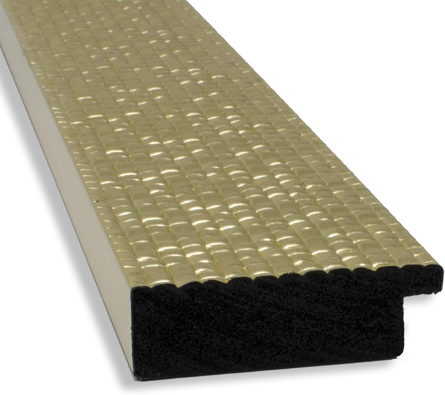 Amanti Art Natural Cork Board for Wall, 28x40 Vision Board with Gold Frame, Large Corkboard Office Decor for Home Organization, Casual Corkboard Pinboard to display items for home organization