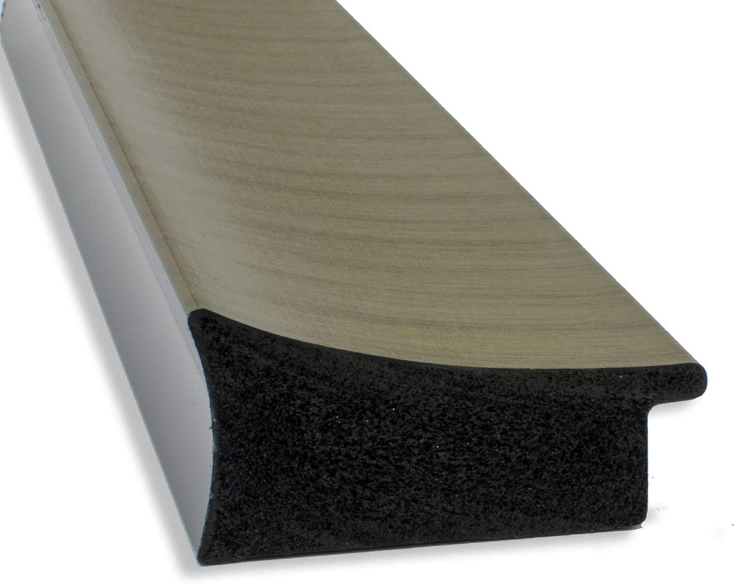 Amanti Art Natural Cork Board for Wall, 25x33 Vision Board with Gold Frame, Medium Corkboard Office Decor for Home Organization, Casual Corkboard Pinboard to display items for home organization