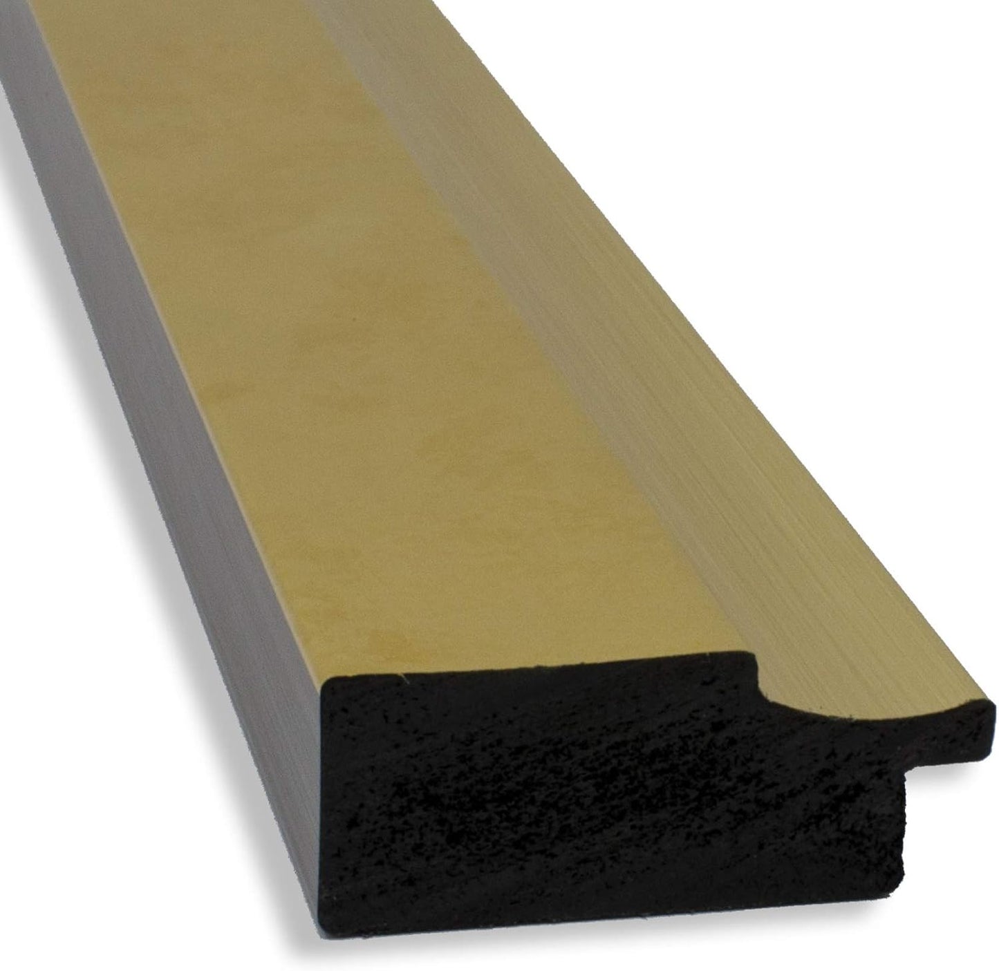 Amanti Art Natural Cork Board for Wall, 23x31 Vision Board with Gold Frame, Medium Corkboard Office Decor for Home Organization, Casual Corkboard Pinboard to display items for home organization