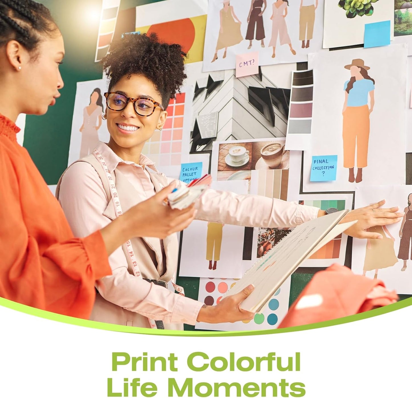 31 Ink 32XL Black Ink Bottle Set, Smart tank 5101 7602 6001 5000 ink refill Compatible with HP 31 32XL Ink Bottle Set for Smart Tank 651 5101 5000 7602 5103 6001 7301 7001 7302 5102 7002 7006 Printers