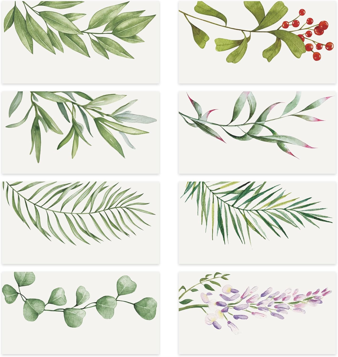 Cabbrix Desk Calendar 2025-2026 with Desktop Mat, Large Desk Pad Calendar 21" x 16-1/2" July 2025 to December 2026, Desk Blotter Calendar for Home School and Office, Apricot