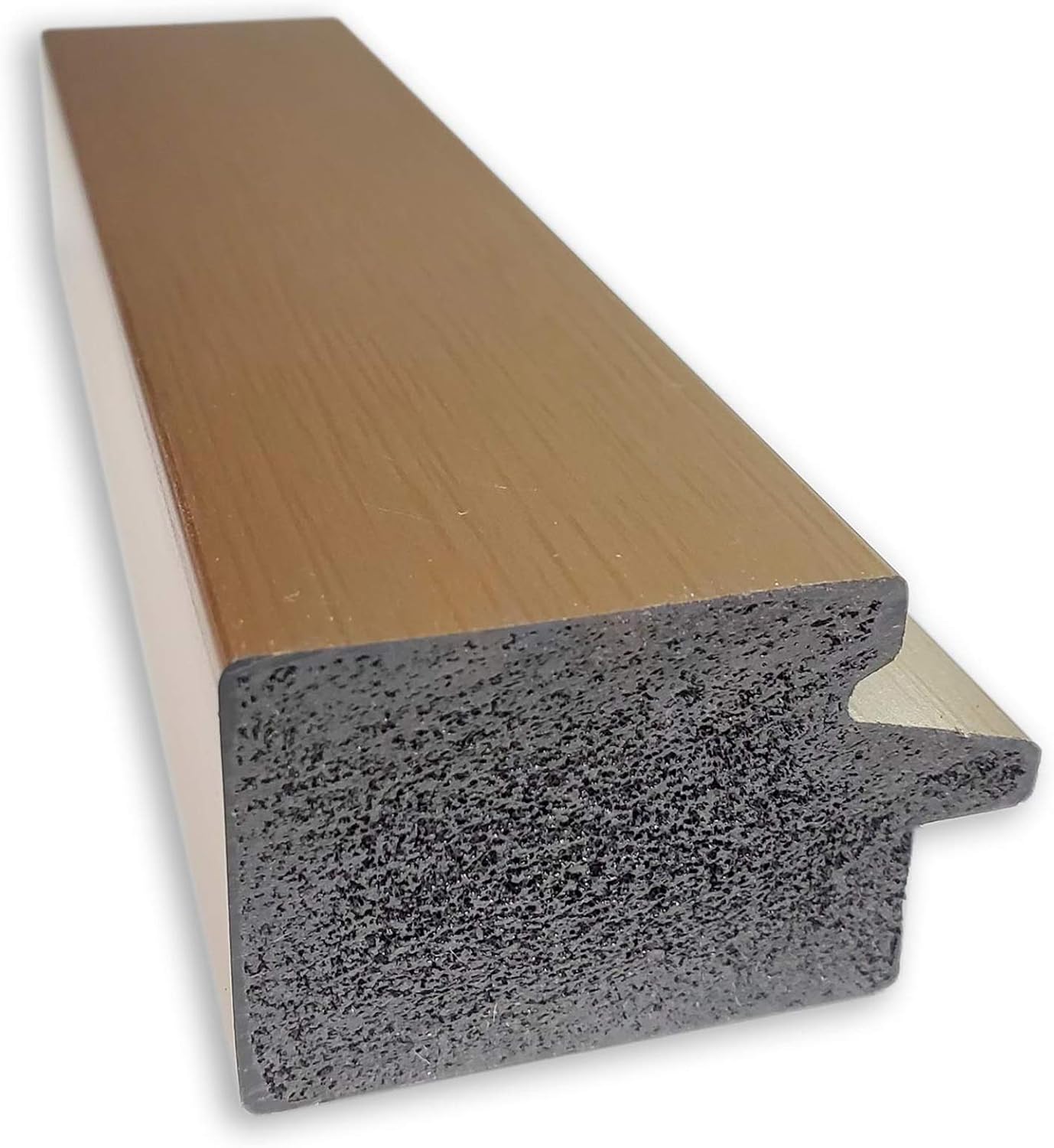 Amanti Art Natural Cork Board for Wall, 23x31 Vision Board with Gold Frame, Medium Corkboard Office Decor for Home Organization, Modern Corkboard Pinboard to Display Items for Home Organization in