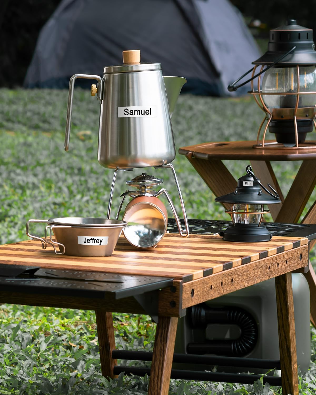 5-Pack TZe-221 Tape 9mm 0.35 Laminated White Compatible for Brother P Touch Label Tape TZe221 TZ-221 Work with Ptouch PT-D210 PT-D220 PT-H103W PT-1890 PT-D600 PT-D410 Label Maker, 3/8 Inch x 26.2 Ft