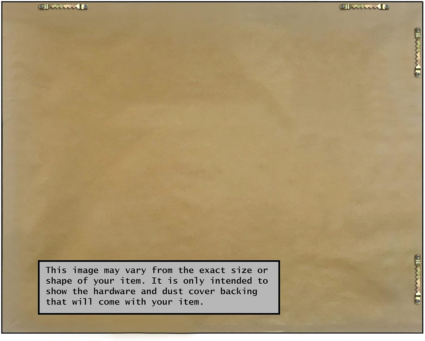 Amanti Art Natural Cork Board for Wall, 20x28 Vision Board with Black Wood Frame, Medium Corkboard Office Decor for Home Organization, Modern Corkboard Pinboard to Display Items for Home Organization