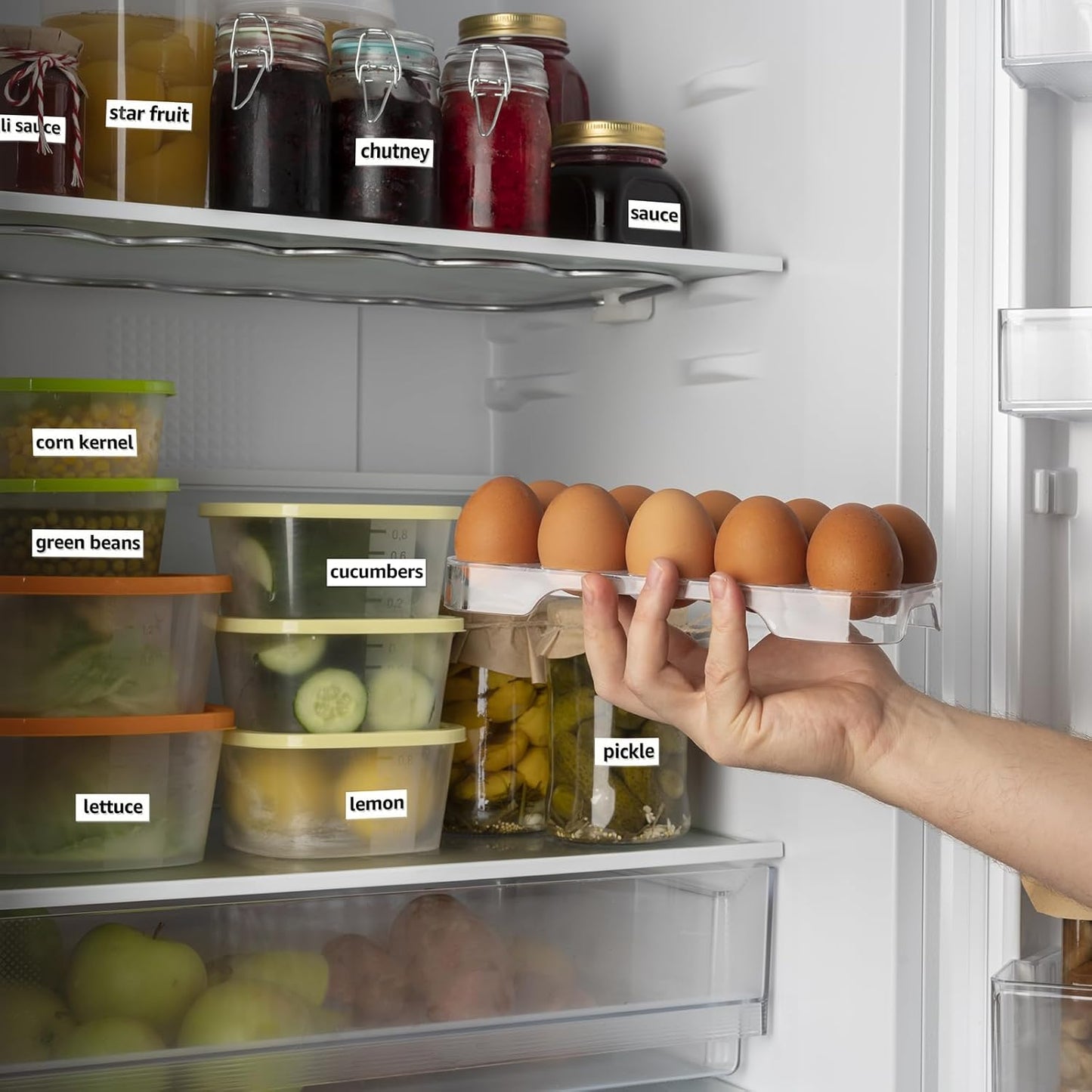 Compatible for Brother P-Touch M Tape M-K231 MK231 M231 MK-231 Black on White Label Tape 0.47" (12mm) x 26.2ft for PT-90 PT-M95 PT-70 PT-70BM PT-85 PT-80 PT-45 PT-65 Label Makers, 1 Pack