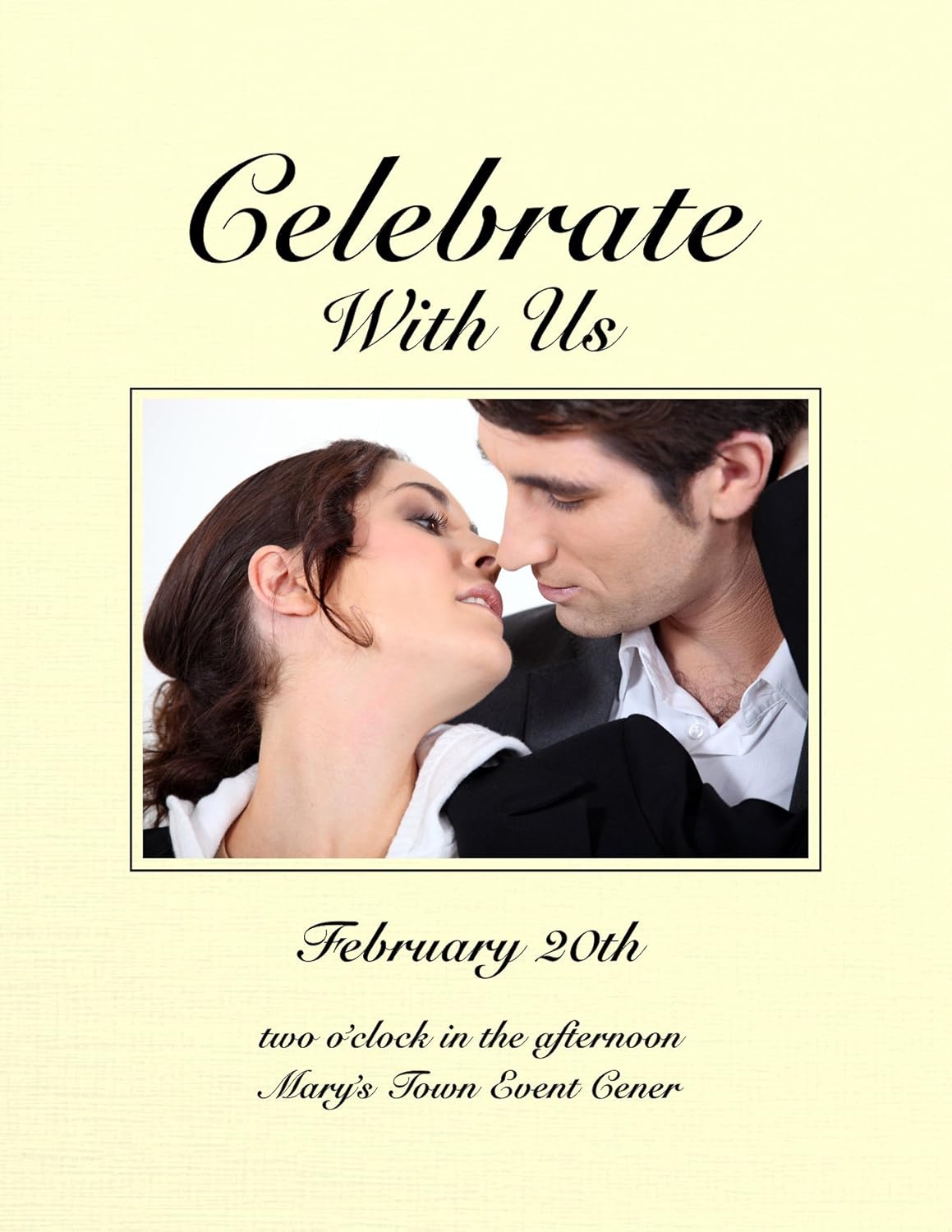 50 Natural Linen 80# Cover Paper Sheets - 11" X 14" (11X14 Inches) Scrapbook|Picture-Frame Size - Card Weight - Fine Linen Textured Finish - Quality Cardstock