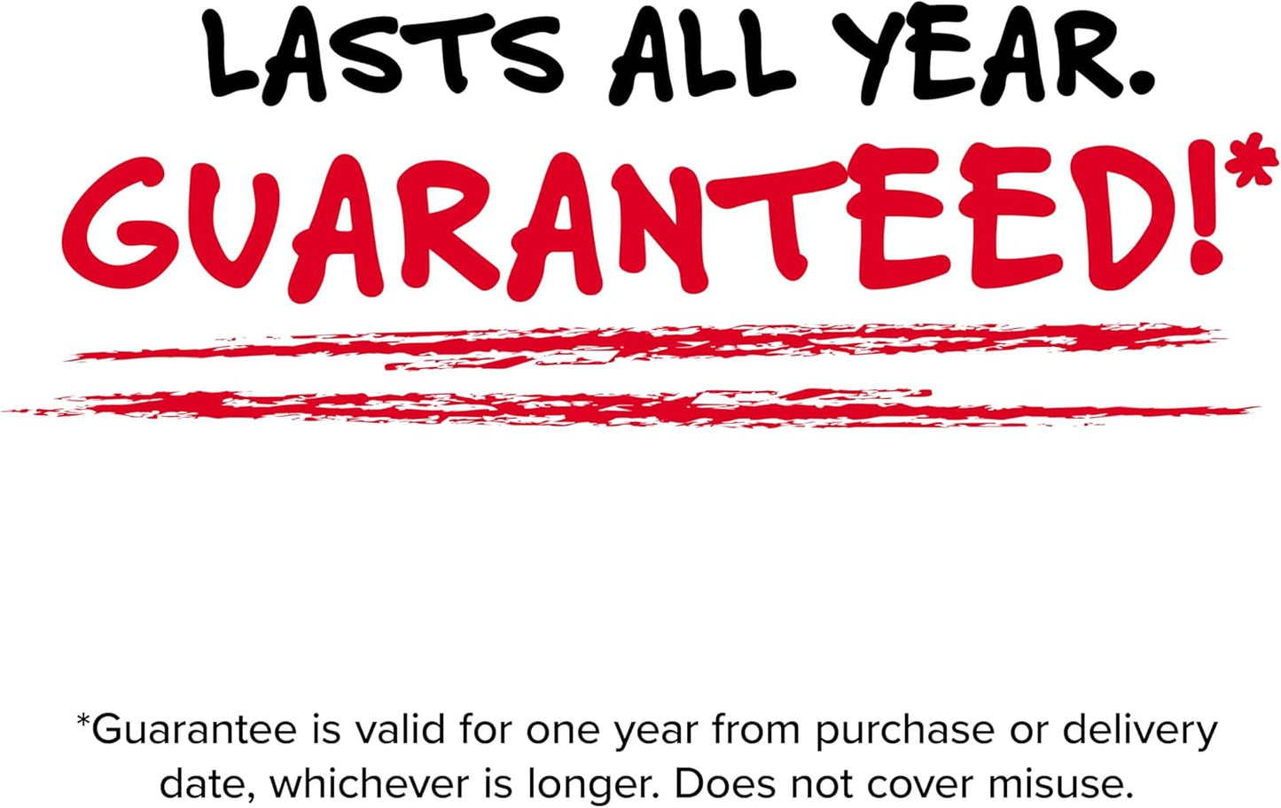 Five Star Loose Leaf Paper + Study App, Graph Ruled Filler Notebook Paper, Reinforced, Fights Ink Bleed, 8-1/2" x 11", 200 Sheets (170055-ECM)