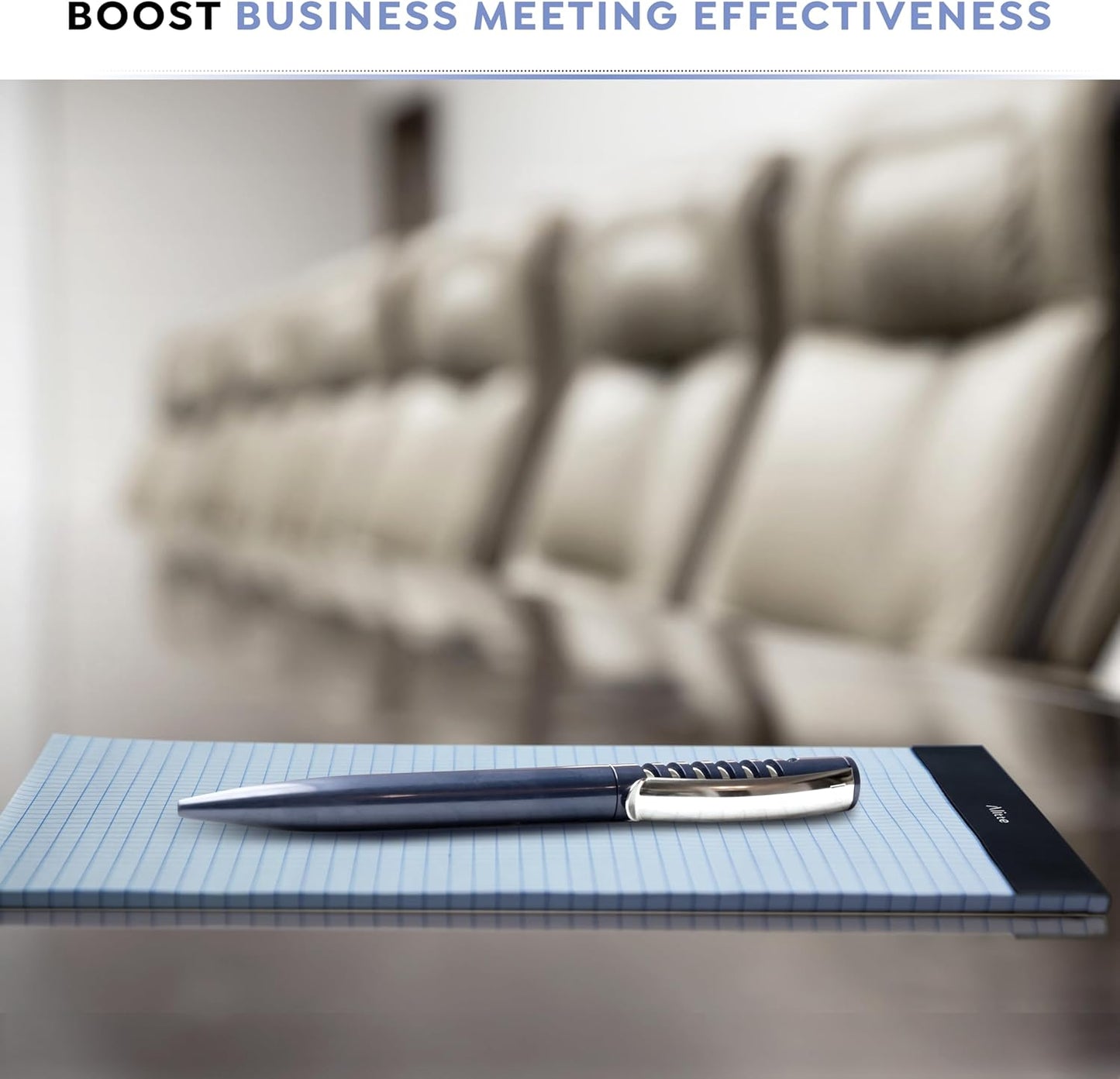 Graph Paper Pad, Pack of 1, White Letter Size - 4x4 Quad Grid Paper, Easy-Tear Perforations, 8.5 x 11 Cardboard Backing - Graph Notepads for School, Office -50 Sheets per Pad