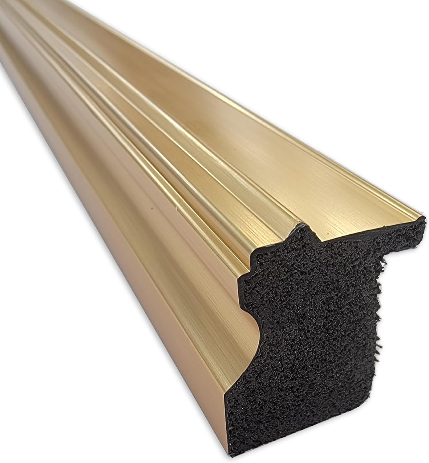 Amanti Art Natural Cork Board for Wall, 18x26 Vision Board with Gold Frame, Medium Corkboard Office Decor for Home Organization, Casual Corkboard Pinboard to display items for home organization